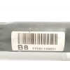 Recambio de rotula columna direccion para hyundai kona 1.0 tgdi cat referencia OEM IAM 56400J9000  