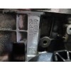 Recambio de motor completo para citroën saxo 1.1 referencia OEM IAM HFX  4683304