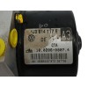 Recambio de abs para audi a3 (8l) 1.9 tdi referencia OEM IAM 1J0614117E 10020600074 