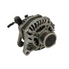 Recambio de alternador para citroën berlingo furgón 1.5 blue-hdi fap referencia OEM IAM 9824742880 CL18 