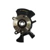 Recambio de mangueta delantera izquierda para hyundai ix20 gls comfort referencia OEM IAM 517151K000 517501P000 