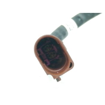 Recambio de sonda lambda para volkswagen crafter kasten (sy) 2.0 tdi referencia OEM IAM 04L906088HG  