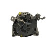 Recambio de alternador para citroën berlingo furgón 1.5 blue-hdi fap referencia OEM IAM 9824742880 CL18 