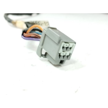 Recambio de piloto trasero derecho para ford cougar (mc) 2.5 v6 24v cat referencia OEM IAM 938876  