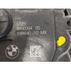 Recambio de cerradura puerta delantera derecha para bmw serie x3 (g01) 2.0 referencia OEM IAM 51219492094  