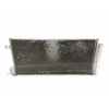 Recambio de condensador / radiador aire acondicionado para fiat doblo ii (152) 1.6 jtdm 16v referencia OEM IAM SN5379000  