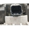 Recambio de alternador para citroën berlingo furgón 1.5 blue-hdi fap referencia OEM IAM 9824742880 CL18 