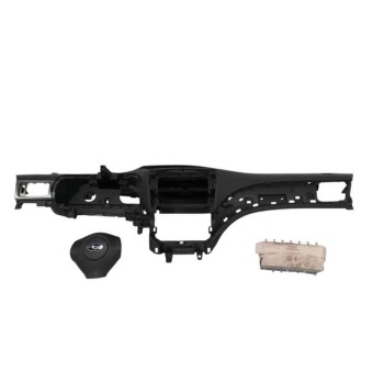 SALPICADERO 66055FG111JM 98251SC011 98271SC011