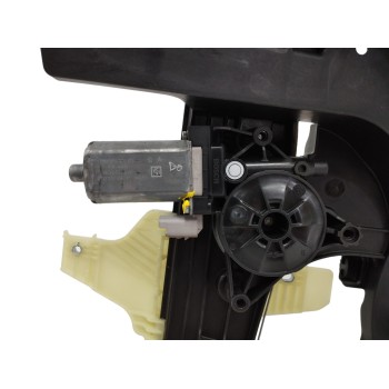 Recambio de elevalunas delantero izquierdo para toyota proace city furgoneta/monovolumen (bpz_) 1.5 d-4d 100 (bpzmd) referencia 