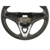 Recambio de volante para opel astra k lim. 5türig 1.6 cdti dpf referencia OEM IAM 39058749  