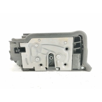 CERRADURA PUERTA TRASERA IZQUIERDA 51227473147 