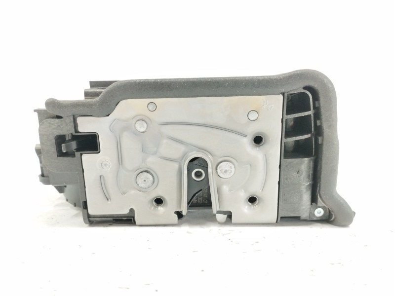 Recambio de cerradura puerta trasera izquierda para bmw serie x3 (g01) 2.0 referencia OEM IAM 51227473147 Recambio de cerradura puerta trasera izquierda para bmw serie x3 (g01) 2.0 referencia OEM IAM 51227473147