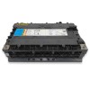 Recambio de bateria para ford puma (j2k, cf7) 1.0 ecoboost mhev referencia OEM IAM LX7A10B759AE 48V 044200503A