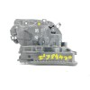 Recambio de cerradura puerta trasera izquierda para bmw serie x3 (g01) 2.0 referencia OEM IAM 51227473147  