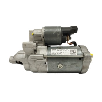 MOTOR ARRANQUE 9832577880 