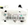 Recambio de mando calefaccion / aire acondicionado para mercedes-benz clase a (w169) 2.0 cdi cat referencia OEM IAM A1698301785 