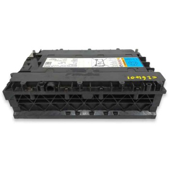 Recambio de bateria para ford puma (j2k, cf7) 1.0 ecoboost mhev referencia OEM IAM LX7A10B759AE 48V 044200503A