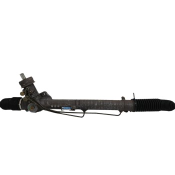 Recambio de cremallera direccion para audi a4 b5 (8d2) 1.8 t referencia OEM IAM 8D1422065R  