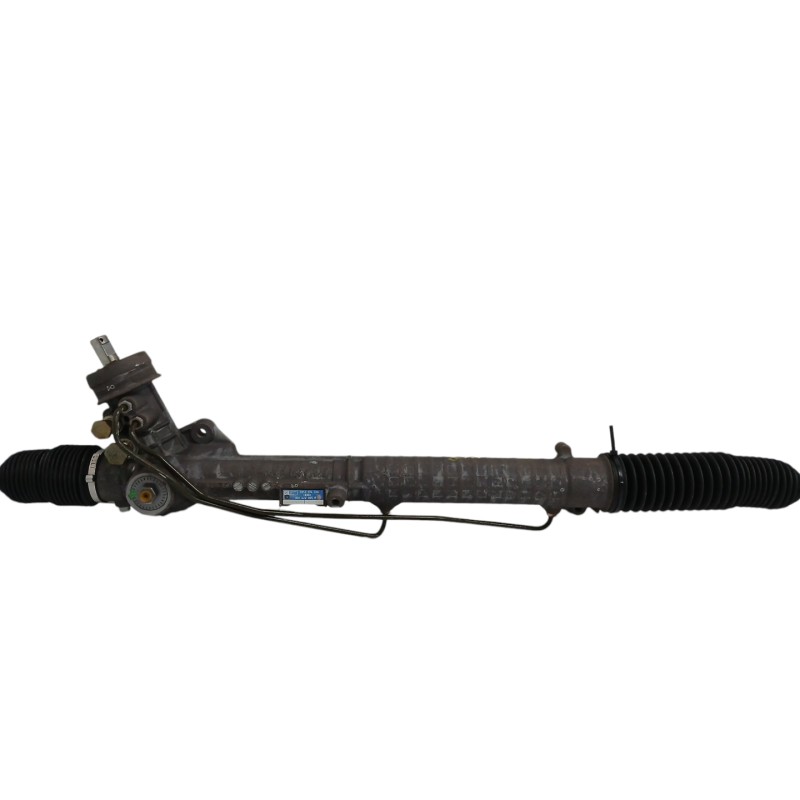 Recambio de cremallera direccion para audi a4 b5 (8d2) 1.8 t referencia OEM IAM 8D1422065R  