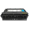 Recambio de bateria para ford puma (j2k, cf7) 1.0 ecoboost mhev referencia OEM IAM LX7A10B759AE 48V 044200503A