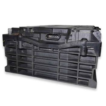 Recambio de bateria para ford puma (j2k, cf7) 1.0 ecoboost mhev referencia OEM IAM LX7A10B759AE 48V 044200503A