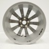Recambio de llanta para volkswagen passat lim. (3g2) 2.0 tdi referencia OEM IAM 3G0601025D 7,0JX17H2 ET40 5H 5X112