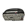 Recambio de pantalla multifuncion para bmw serie 3 berlina (e90) 335d referencia OEM IAM 65829193745  
