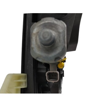 Recambio de elevalunas delantero izquierdo para toyota proace city furgoneta/monovolumen (bpz_) 1.5 d-4d 100 (bpzmd) referencia 