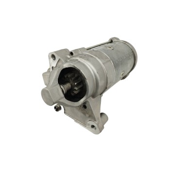 Recambio de motor arranque para citroën berlingo furgón 1.5 blue-hdi fap referencia OEM IAM 9832577880  