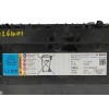 Recambio de bateria para ford puma (j2k, cf7) 1.0 ecoboost mhev referencia OEM IAM LX7A10B759AE 48V 044200503A