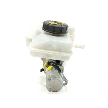 Recambio de bomba freno para seat leon sc (5f5) 2.0 16v tsi referencia OEM IAM 5Q1611301D  