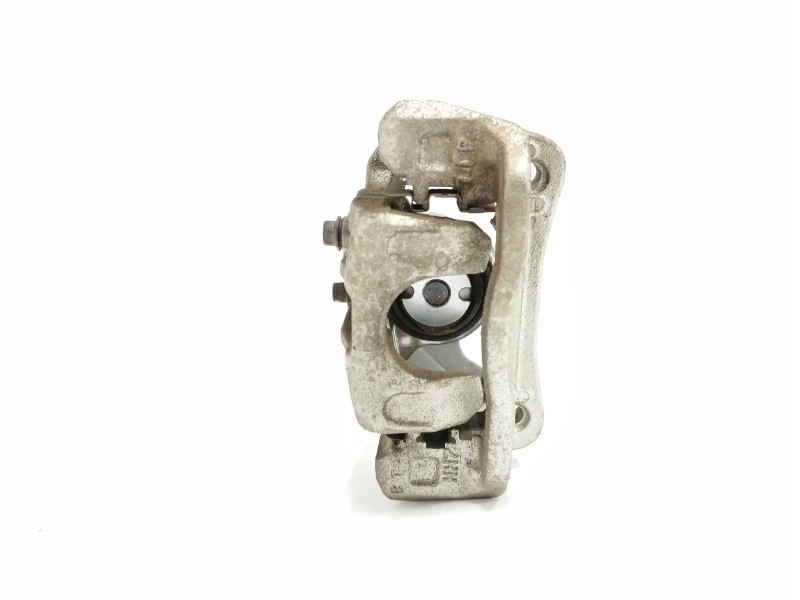 Recambio de pinza freno trasera izquierda para hyundai kona 1.0 tgdi cat referencia OEM IAM 58210J9500 Recambio de pinza freno trasera izquierda para hyundai kona 1.0 tgdi cat referencia OEM IAM 58210J9500