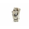 Recambio de pinza freno trasera izquierda para hyundai kona 1.0 tgdi cat referencia OEM IAM 58210J9500  