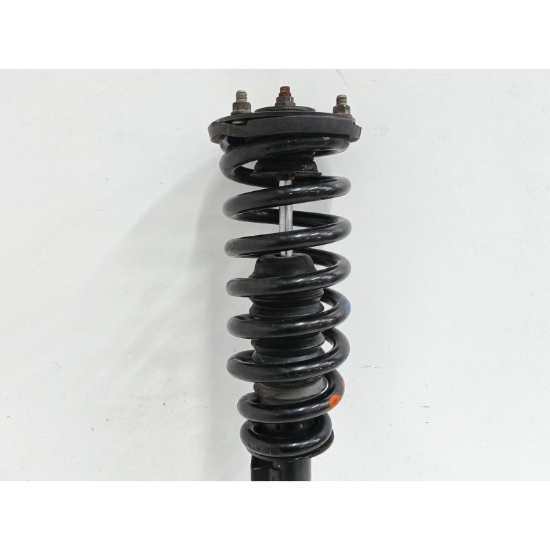 AMORTIGUADOR DELANTERO DERECHO