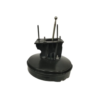 Recambio de servofreno para peugeot 508 i (8d_) 2.0 hdi referencia OEM IAM 9808464380 03786241314 