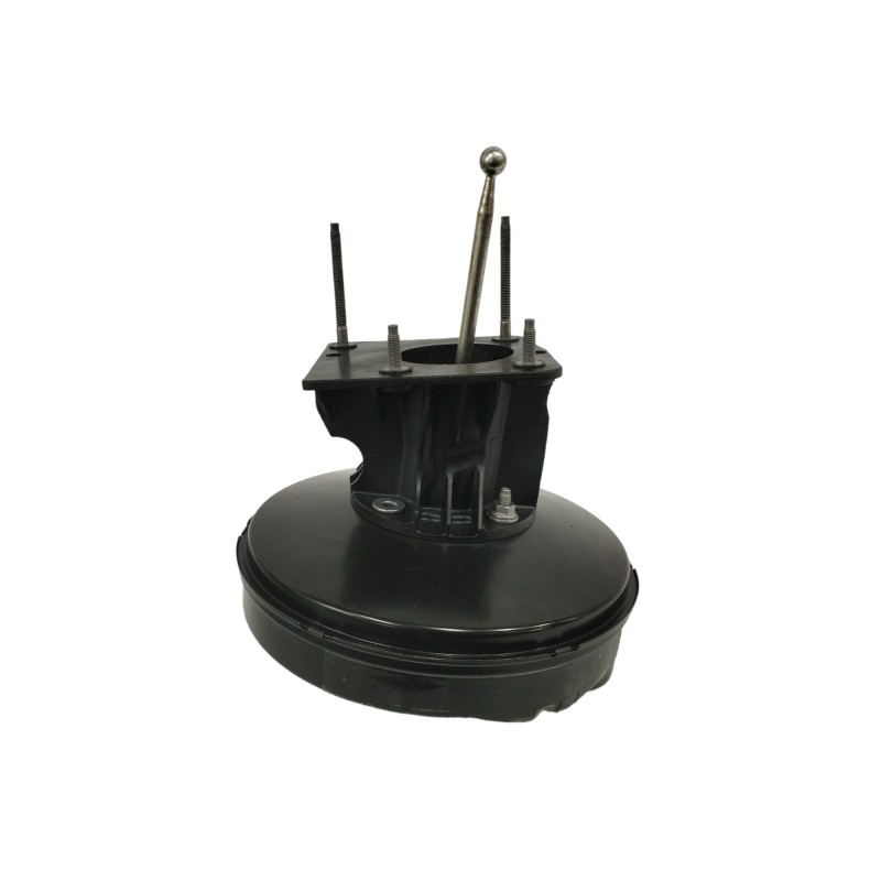 SERVOFRENO 03786241314