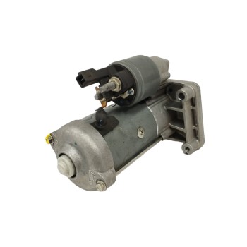 Recambio de motor arranque para citroën berlingo furgón 1.5 blue-hdi fap referencia OEM IAM 9832577880  