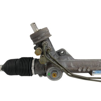 Recambio de cremallera direccion para audi a4 b5 (8d2) 1.8 t referencia OEM IAM 8D1422065R  