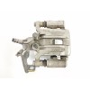 Recambio de pinza freno trasera izquierda para hyundai kona 1.0 tgdi cat referencia OEM IAM 58210J9500  