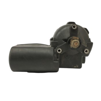 Recambio de motor limpia delantero para mercedes-benz clase e (w124) berlina d 300 (124.130) referencia OEM IAM 1248204542  