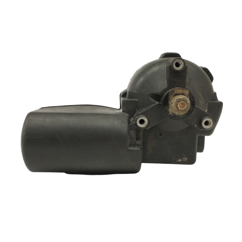 Recambio de motor limpia delantero para mercedes-benz clase e (w124) berlina d 300 (124.130) referencia OEM IAM 1248204542  