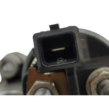 Recambio de motor arranque para citroën berlingo furgón 1.5 blue-hdi fap referencia OEM IAM 9832577880  