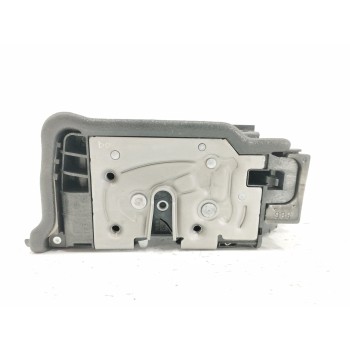 CERRADURA PUERTA TRASERA DERECHA 51227473148 