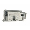 Recambio de cerradura puerta trasera derecha para bmw serie x3 (g01) 2.0 referencia OEM IAM 51227473148  
