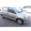 toyota yaris (ncp1/nlp1/scp1) del año 1999