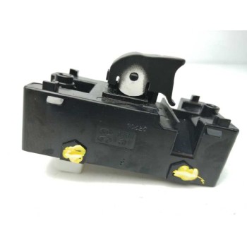 Recambio de mando elevalunas delantero derecho para hyundai ioniq tecno hybrid referencia OEM IAM 93575G2060  