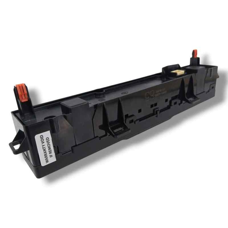 MANDO CLIMATIZADOR 5590042850