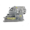 Recambio de cerradura puerta trasera derecha para bmw serie x3 (g01) 2.0 referencia OEM IAM 51227473148  