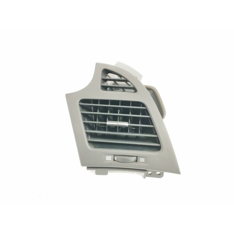 Recambio de rejilla aireadora para hyundai sonata (nf) comfort referencia OEM IAM 974903K500 DELANTERA IZQUIERDA 