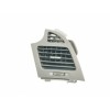 Recambio de rejilla aireadora para hyundai sonata (nf) comfort referencia OEM IAM 974903K500 DELANTERA IZQUIERDA 